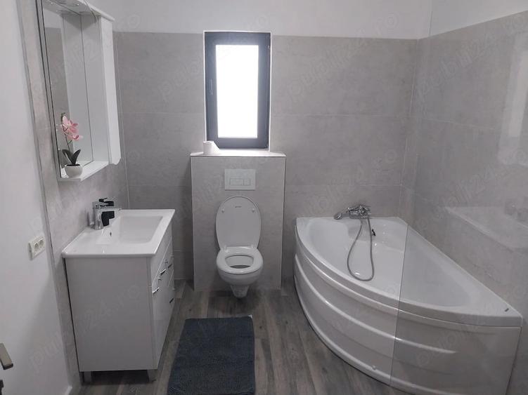 Casă cu Teren 500 Mp în Becicherecu Mic