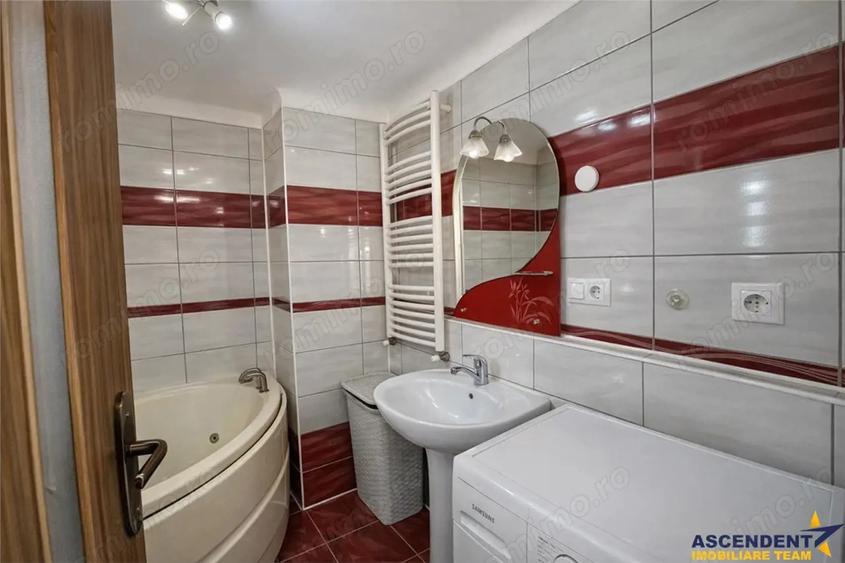 Casă cu 3 camere cu Teren 400 Mp în Brâncovenești