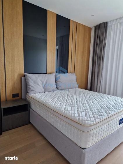 Apartament cu 4 camere în Tei