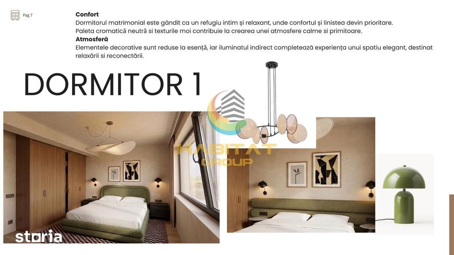 Casa individuala 4 camere- teren 357mp - 20