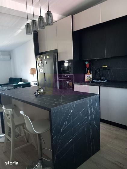 Casa pe Parter in Magurele, aproape de Bucure?ti - 10