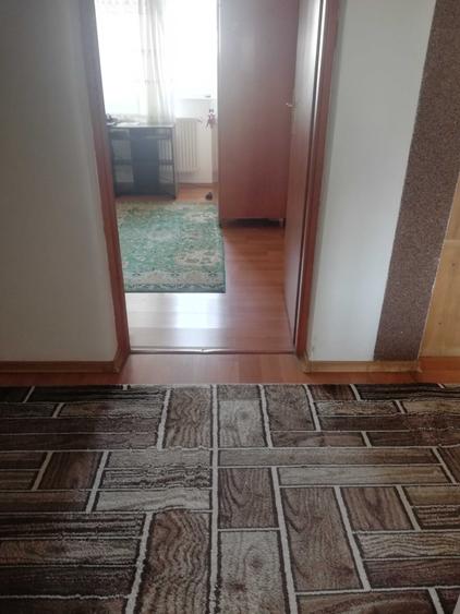 Apartament cu 4 camere decomandat în Ițcani