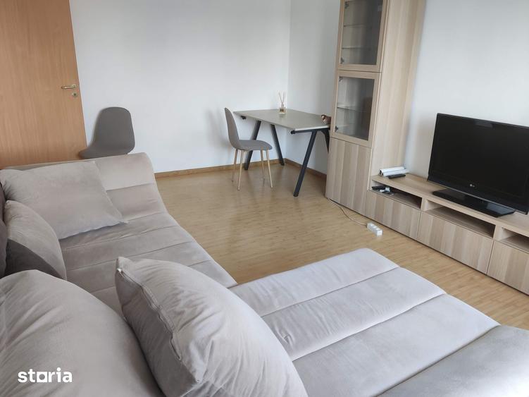 Tineretului, parc, 2 cam cu loc de parcare, petfriendly - 2