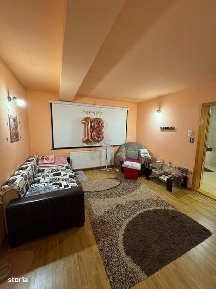 Casa D+P+M zona KFC - 6