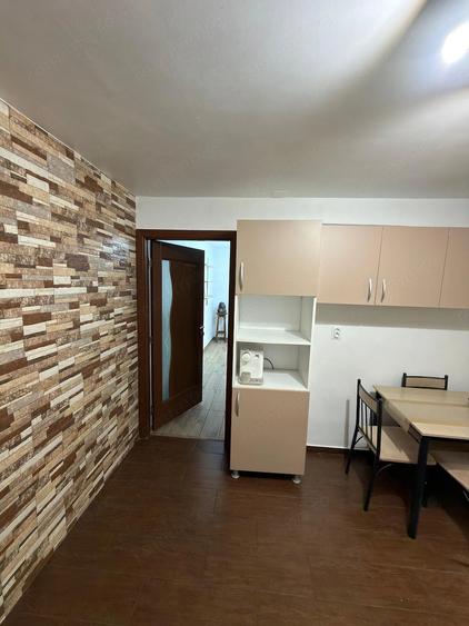Apartament 2 camere Superb!!! - 10