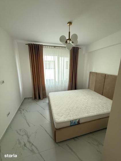 Casă cu 3 camere cu Teren 100 Mp în Ipotești