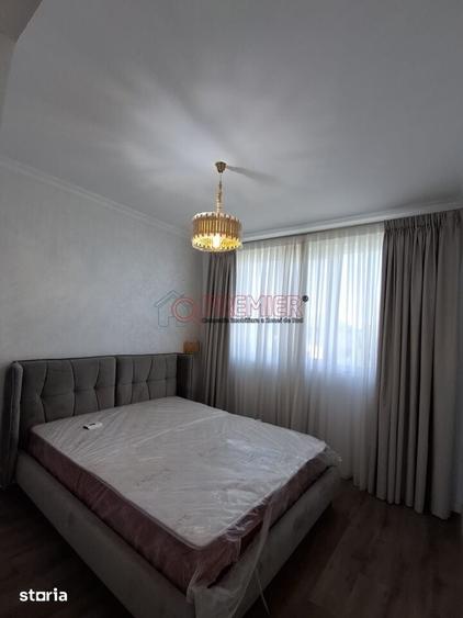 OFERTA SPECIALA | VILA 5 CAMERE | 303 MP TEREN | CURTE 211 MP | - 3