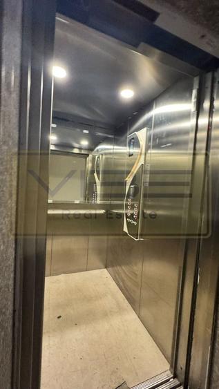 Apartament 2 camere Centru - PALAS Mall / Emil Palade Residence - 23