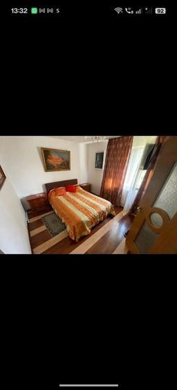 Apartament cu 2 camere decomandat în Tudor Vladimirescu