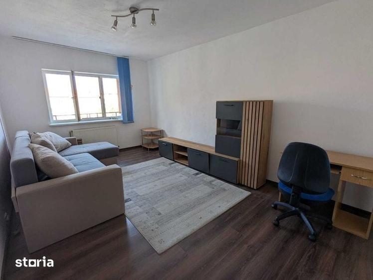 Apartament 2 camere de inchiriat - 2