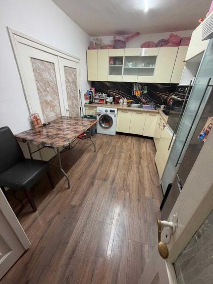 VANZARE CASA zona ultra-central in Ploiesti - 5