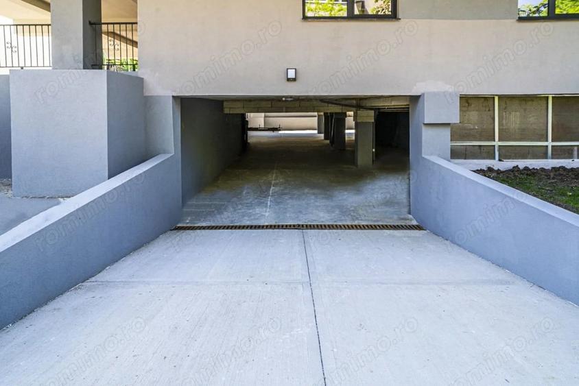 Apartament cu 2 camere decomandat în Militari