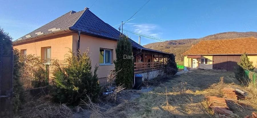 Casa locuibila imediat