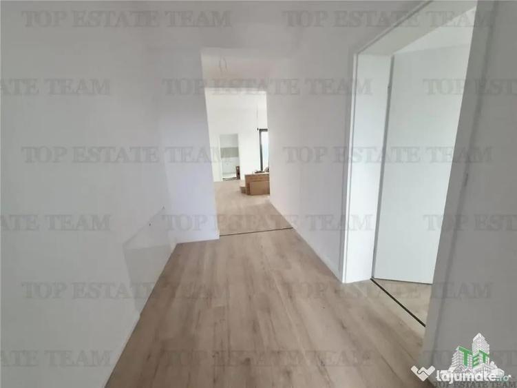 FOR SALE/ Casa parter/zona deosebita/lac/ Corbeanca, Ostratu - 10