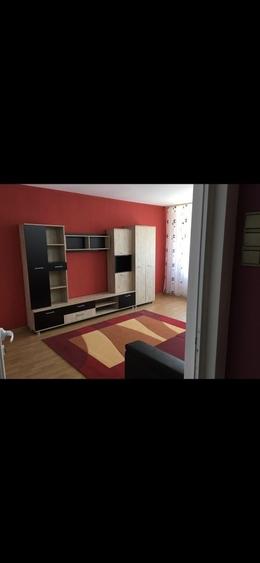 Apartament cu 2 camere decomandat în Nord