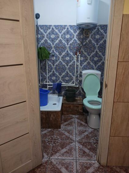 Apartament în Fălticeni