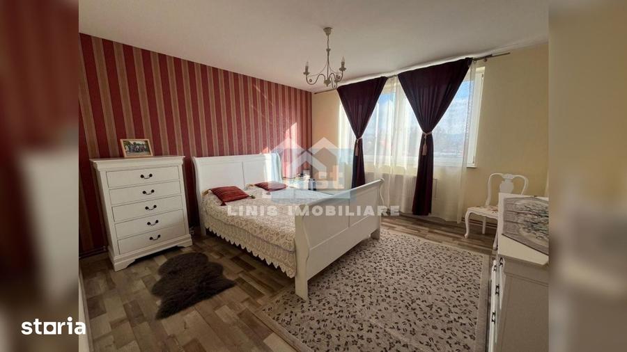 Spațiu comercial, de 570 mp, în Central