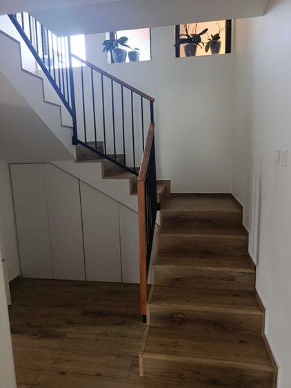 Casă cu 4 camere cu Teren 341 Mp în Făget