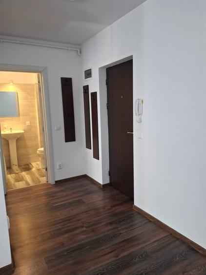 Apartament de inchiriat - 11