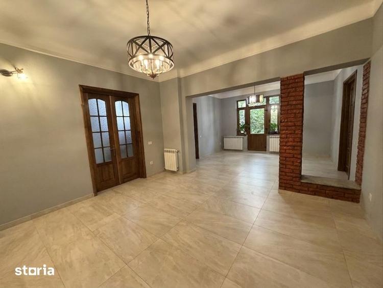COMISION 0% | Muncii 3 Camere Renovat - 1