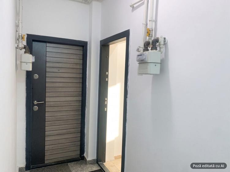 Apartament decomandat | 2 balcoane | Prelungirea Ghencea | centrala proprie - 25