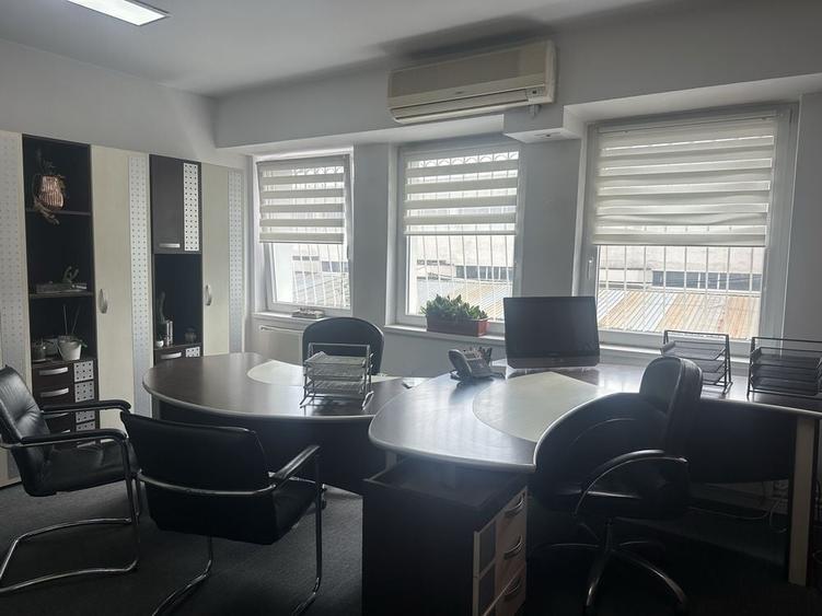 Spațiu comercial, de 230 mp, în Exterior Vest