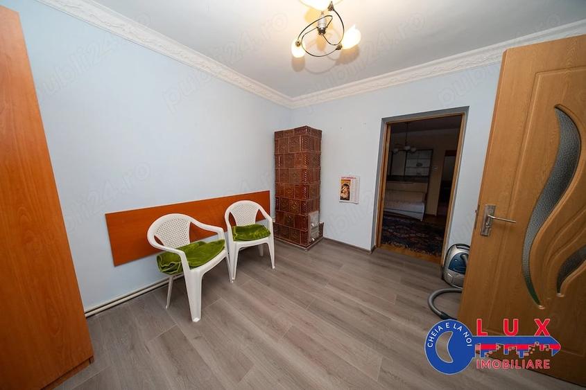 ID 6771 Casa cu teren de vanzare EXCLUSIVITATE - 10