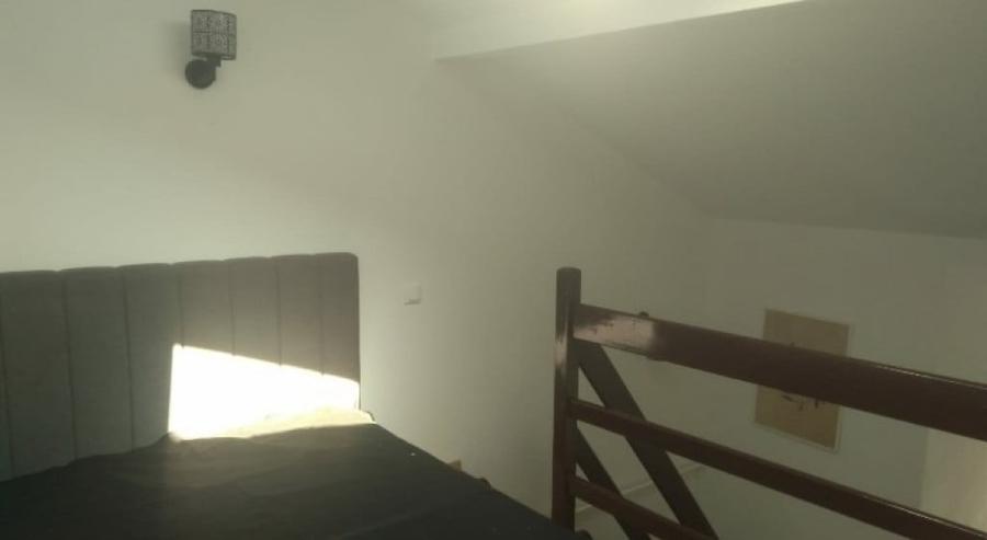 Garsoniera Confort Sporit ( Microapartament ) Zona Burdujeni - Gara - 6