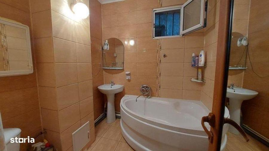 Apartament 3 camere - 5