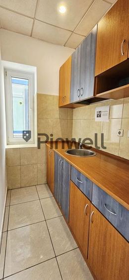 Spațiu comercial, de 236 mp, în Domenii