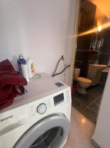 Apartament cu 2 camere în Mazepa 1