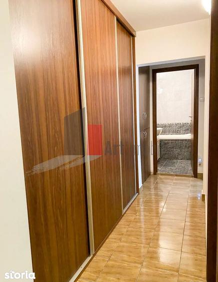 Apartament 3 camere Titan-Salajan - 2