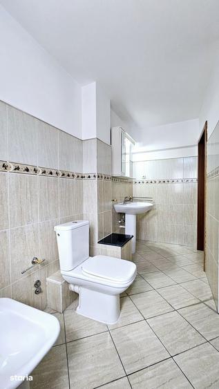 0% Comision Duplex 4 camere Bulevardul Decebal | Stradal | Renovat | - 8