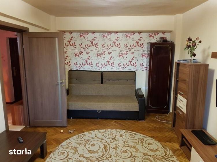Garsoniera de vanzare - 8