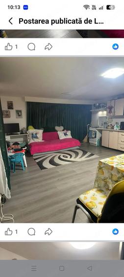 VAND Casa + teren! - 2