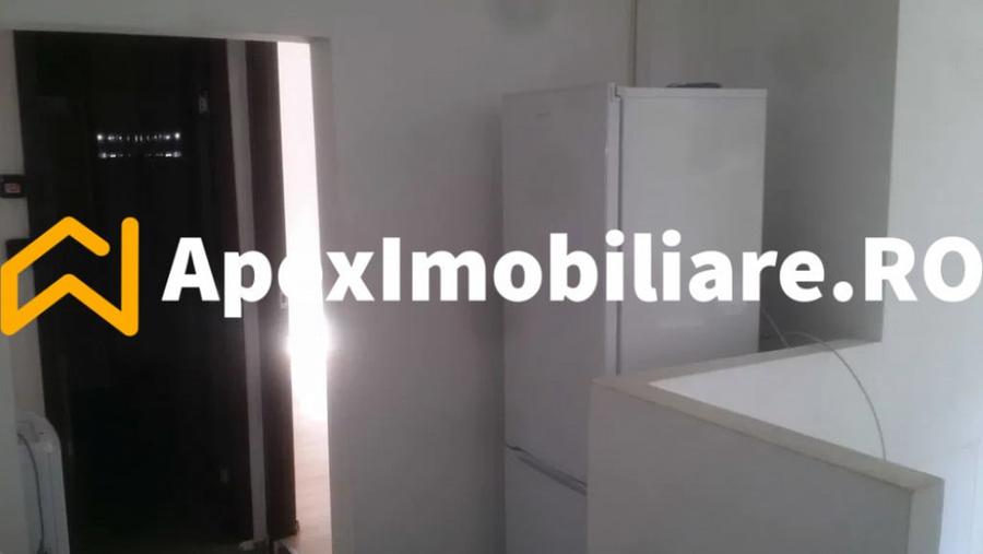 Apartament 2 camere de inchiriat Unirii Bucure?ti ApexImobi - 2