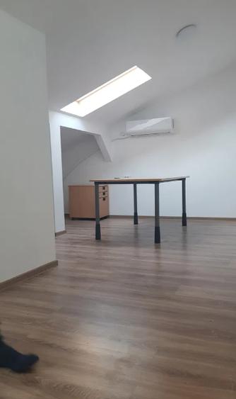 Metrou Grozavesti-Vila de inchiriat pentru birouri sau locuinta-pret 2000 euro - 10
