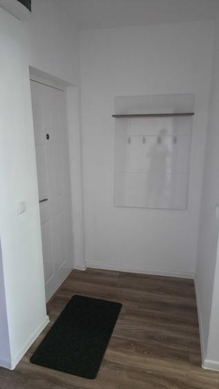 Apartament cu 2 camere în Siret