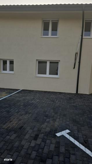 Apartament cu 2 camere în Titulescu
