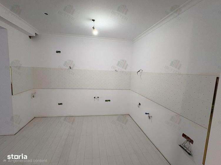 3 camere decomandat + curte proprie | Bloc 2023 | Drumul Binelui - 9