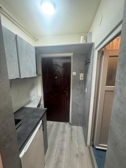 Garsonieră, 14 mp, zona Ultracentrală Unirii - 6