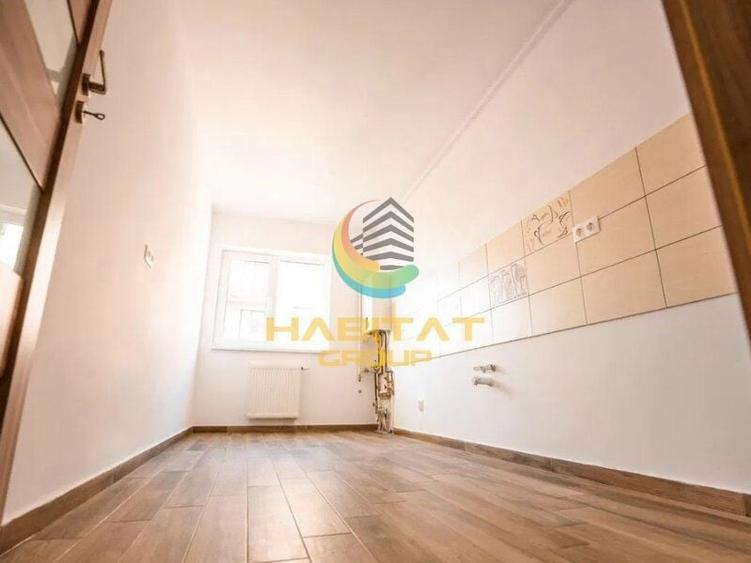 Apartament cu 2 camere decomandat în Berceni