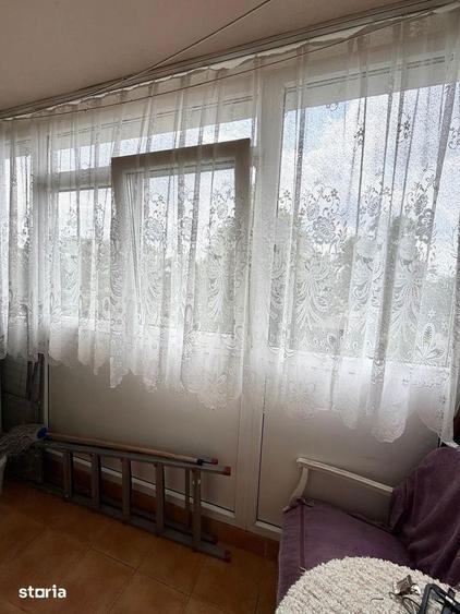 Fundeni / Apartament de 57 mp / Bloc 1978/ Parc Motodrom - 13
