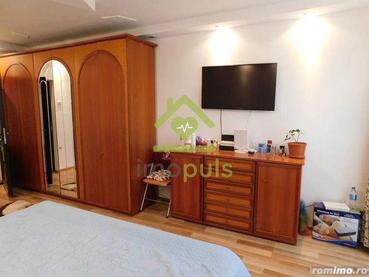 Casa individuala in Chisoda. Toate utilitatile.? - 10