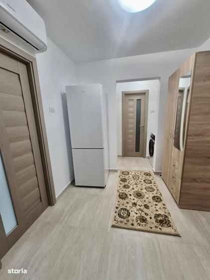 Apartament de inchiriat 2 camere zona Dacia - 12