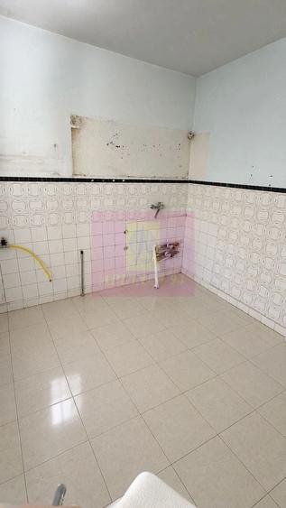 Apartament cu 2 camere decomandat în Giurgiului