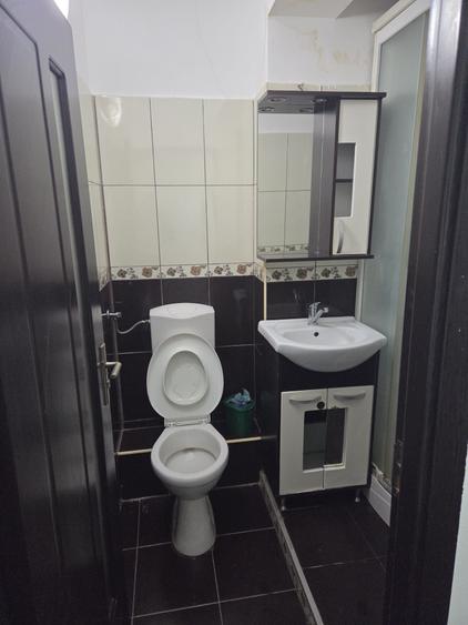 Inchiriez garsoniera confort 1 Pret 230 eu negociabil - 6