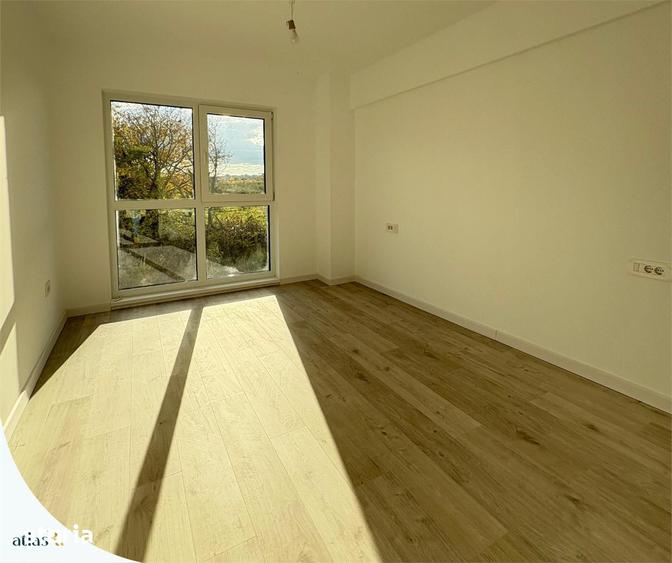 Apartament 2 camere | 55.76 mp | Galata | Intabulat | 106.578 Euro - 9