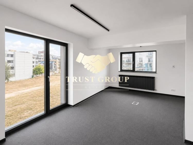 Apartament cu 5 camere în Floreasca