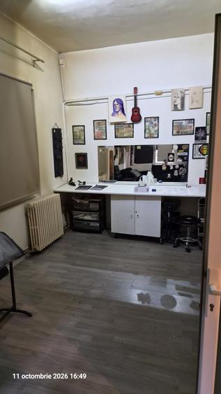Casă cu 3 camere în Cina